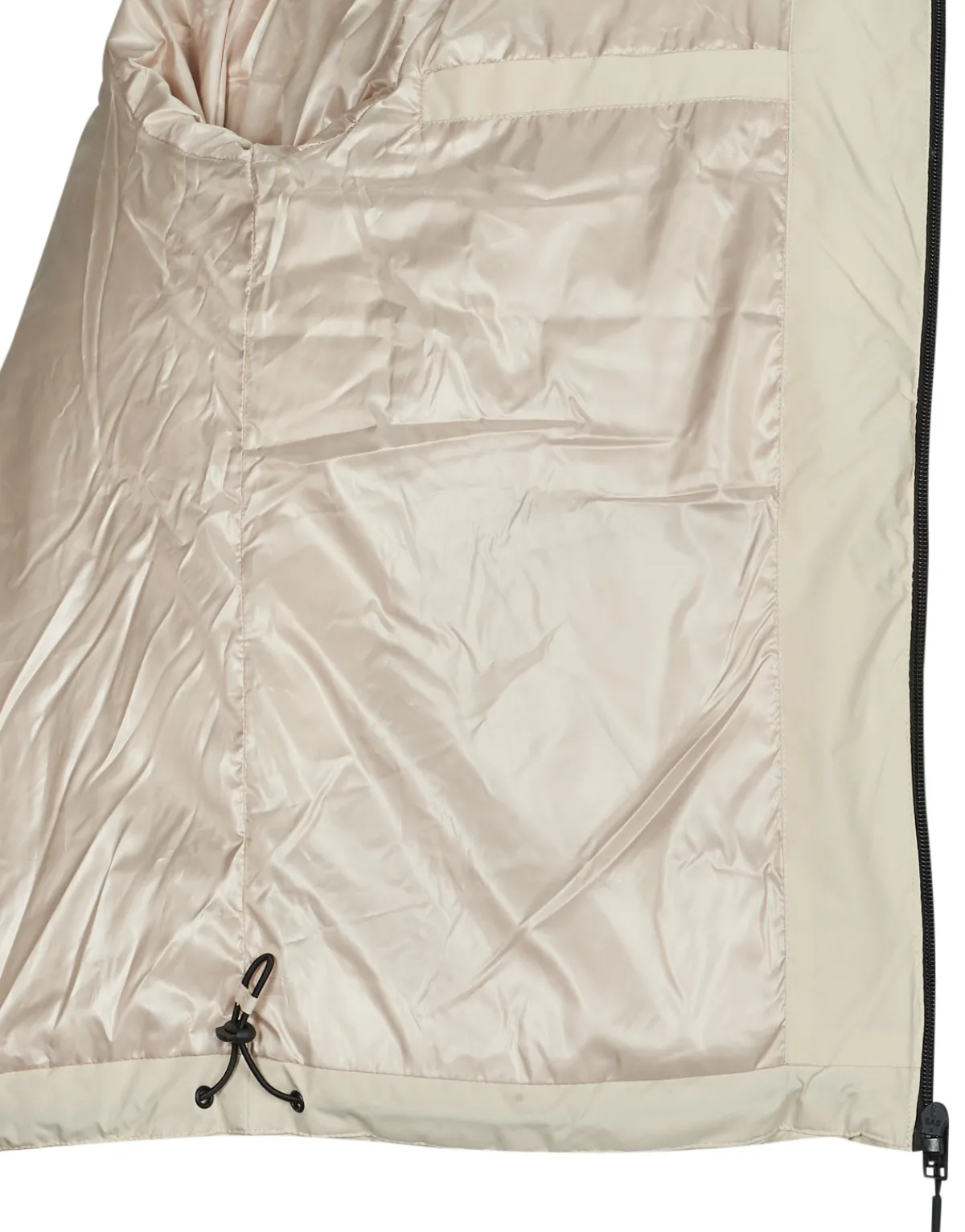 Manteaux^Jack & Jones - JJPAYNE Beige