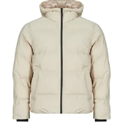 Manteaux^Jack & Jones - JJPAYNE Beige