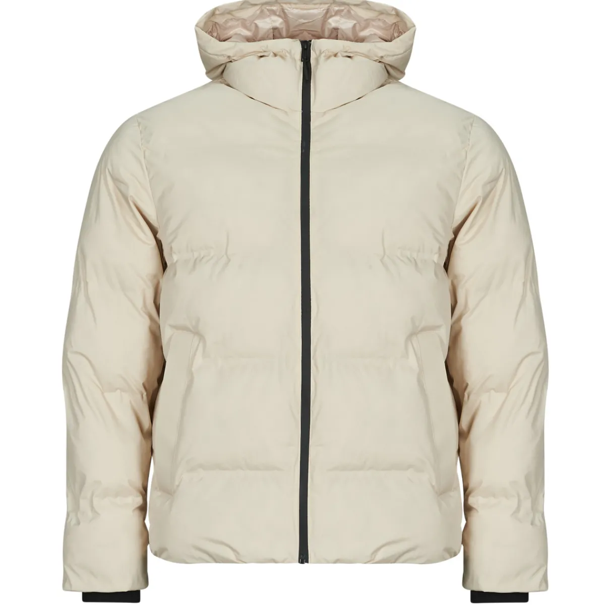 Manteaux^Jack & Jones - JJPAYNE Beige