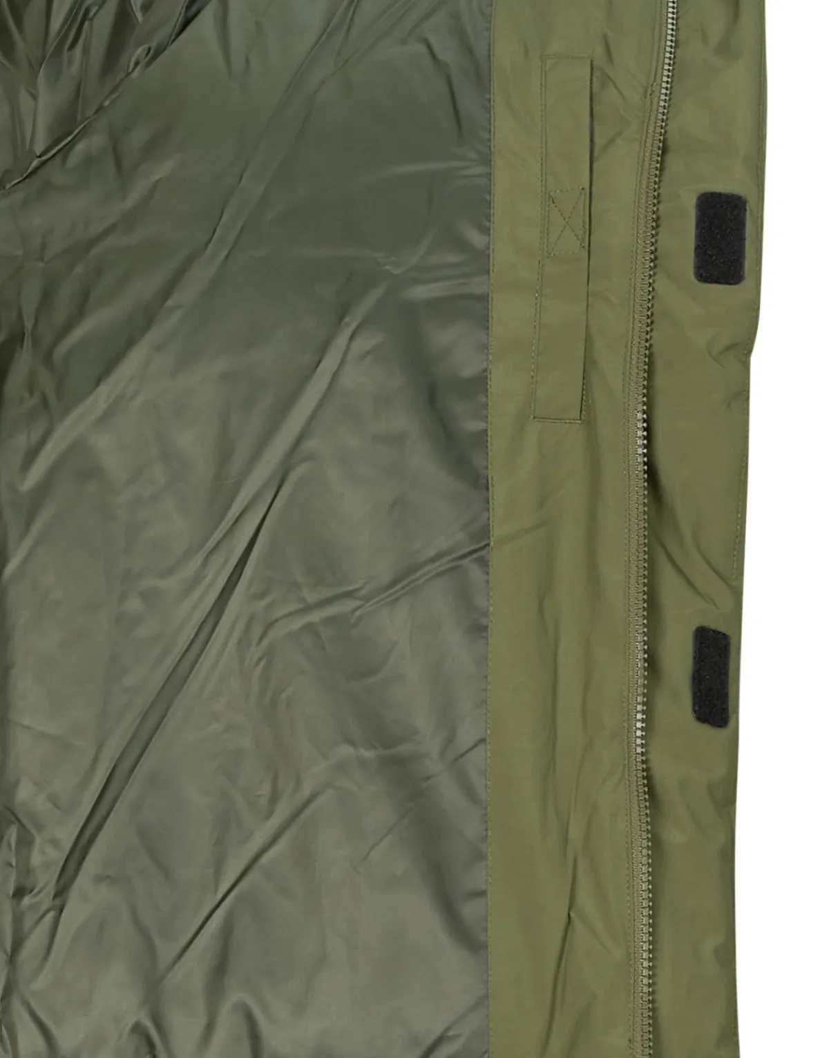 Manteaux^Jack & Jones - JJWORLD Kaki
