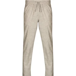 Pantalons^Jack & Jones - JPSTACE Beige