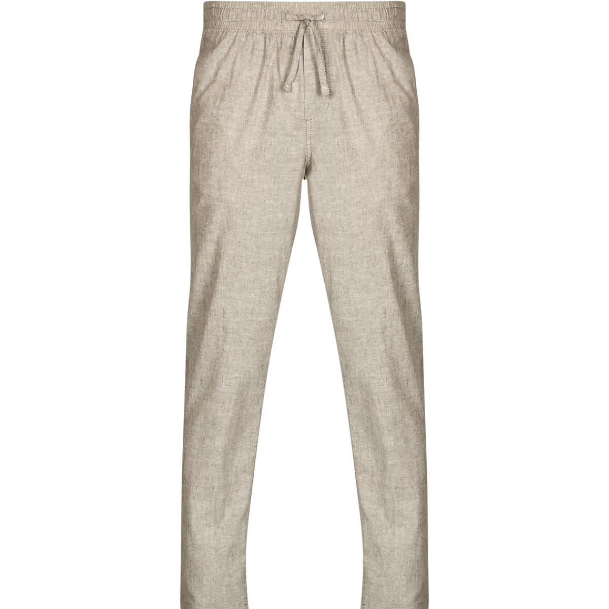 Pantalons^Jack & Jones - JPSTACE Beige