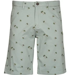 Shorts & Bermudas^Jack & Jones - JPSTBOWIE JJSHORT PRINTED