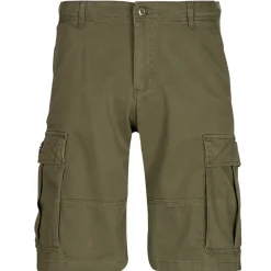 Shorts & Bermudas^Jack & Jones - JPSTCOLE Kaki
