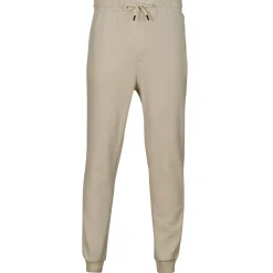 Joggings & Survêtements^Jack & Jones - JPSTGORDON JJBRADLEY SWEAT PANT GMS Beige