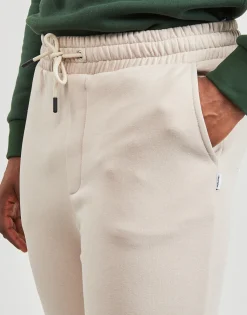 Joggings & Survêtements^Jack & Jones - JPSTGORDON JJBRADLEY SWEAT PANT GMS Beige