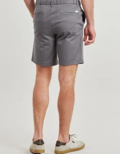 Shorts & Bermudas^Jack & Jones - JPSTJAIDEN Gris