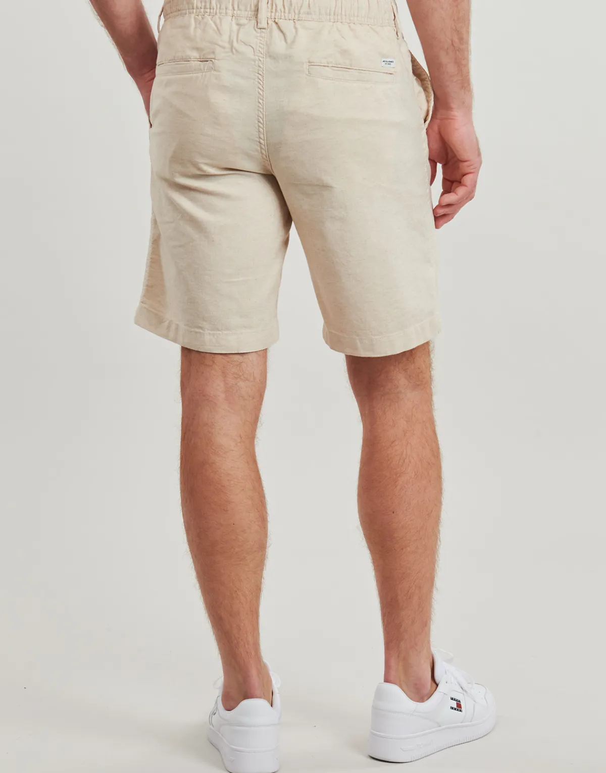 Shorts & Bermudas^Jack & Jones - JPSTJAIDEN Beige
