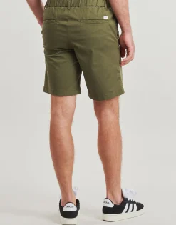 Shorts & Bermudas^Jack & Jones - JPSTJAIDEN Kaki