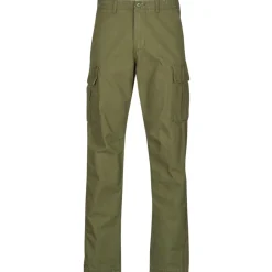 Pantalons^Jack & Jones - JPSTKANE Kaki