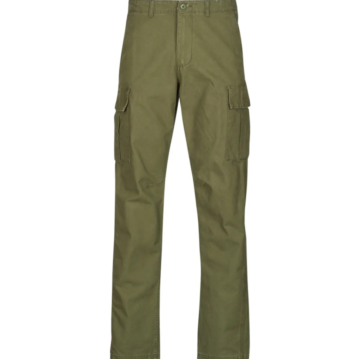 Pantalons^Jack & Jones - JPSTKANE Kaki