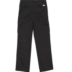 Pantalons^Jack & Jones - JPSTKANE JJBARKLEY CARGO Noir