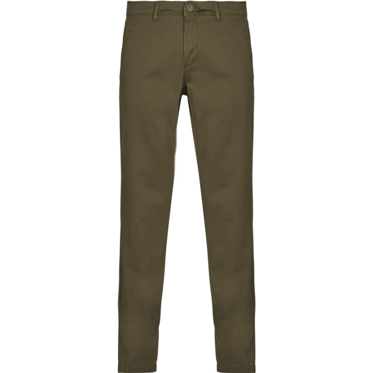Pantalons^Jack & Jones - JPSTMARCO Kaki