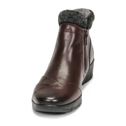 Bottines / Boots^Jana - GHERRA Bordeaux