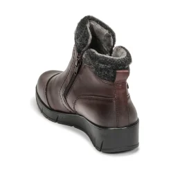 Bottines / Boots^Jana - GHERRA Bordeaux