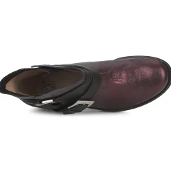 Bottines / Boots^Janet&Janet - URSUS VAN Bordeaux