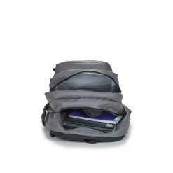 Sacs À Dos^Jansport - BIG STUDENT Gris
