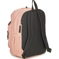 Sacs À Dos^Jansport - BIG STUDENT Rose