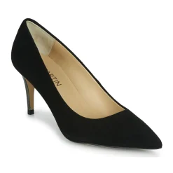 Escarpins^JB Martin - ADELYS noir