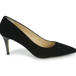 Escarpins^JB Martin - ADELYS noir