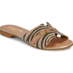 Mules / Sabots^JB Martin - AILEEN