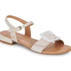 Sandales Et Nu-pieds^JB Martin - AIMANTE NAPPACRAIE