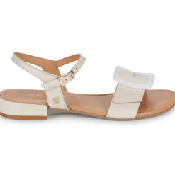 Sandales Et Nu-pieds^JB Martin - AIMANTE NAPPACRAIE