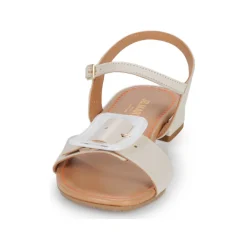 Sandales Et Nu-pieds^JB Martin - AIMANTE NAPPACRAIE