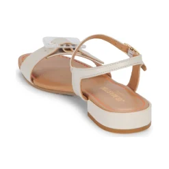 Sandales Et Nu-pieds^JB Martin - AIMANTE NAPPACRAIE