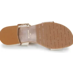 Sandales Et Nu-pieds^JB Martin - AIMANTE NAPPACRAIE