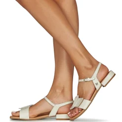 Sandales Et Nu-pieds^JB Martin - AIMANTE NAPPACRAIE