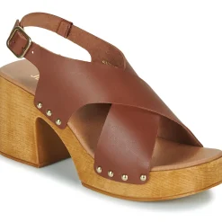 Mules / Sabots^JB Martin - AIMEE BUFFLEMARRON