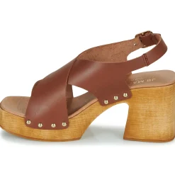 Mules / Sabots^JB Martin - AIMEE BUFFLEMARRON