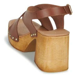 Mules / Sabots^JB Martin - AIMEE BUFFLEMARRON