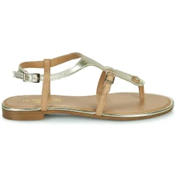 Sandales Et Nu-pieds^JB Martin - AISSA