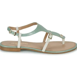 Sandales Et Nu-pieds^JB Martin - AISSA