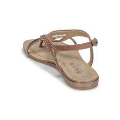 Sandales Et Nu-pieds^JB Martin - ALANIS Blush