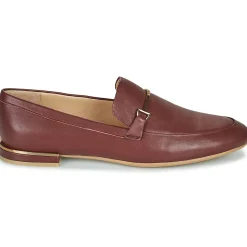 Mocassins & Chaussures Bateau^JB Martin - ALBI Marron