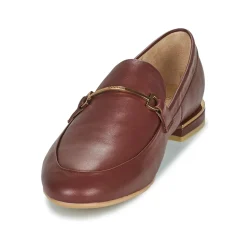 Mocassins & Chaussures Bateau^JB Martin - ALBI Marron