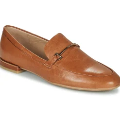 Mocassins & Chaussures Bateau^JB Martin - ALBI Marron