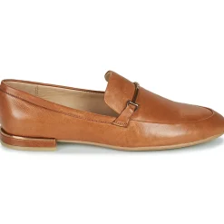 Mocassins & Chaussures Bateau^JB Martin - ALBI Marron