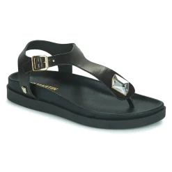 Sandales Et Nu-pieds^JB Martin - ALEO BUFFLENOIR
