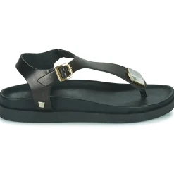 Sandales Et Nu-pieds^JB Martin - ALEO BUFFLENOIR