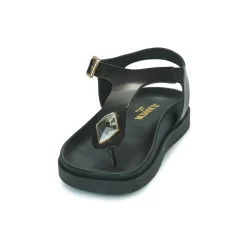 Sandales Et Nu-pieds^JB Martin - ALEO BUFFLENOIR