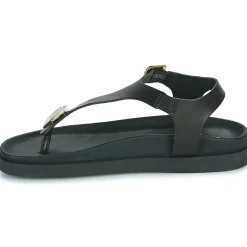 Sandales Et Nu-pieds^JB Martin - ALEO BUFFLENOIR