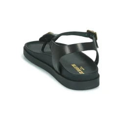 Sandales Et Nu-pieds^JB Martin - ALEO BUFFLENOIR