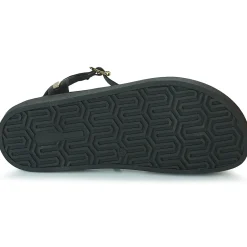 Sandales Et Nu-pieds^JB Martin - ALEO BUFFLENOIR