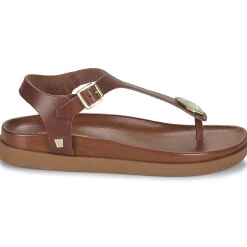 Sandales Et Nu-pieds^JB Martin - ALEO BUFFLECAMEL