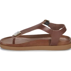 Sandales Et Nu-pieds^JB Martin - ALEO BUFFLECAMEL