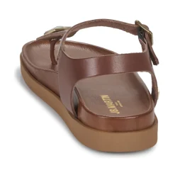 Sandales Et Nu-pieds^JB Martin - ALEO BUFFLECAMEL